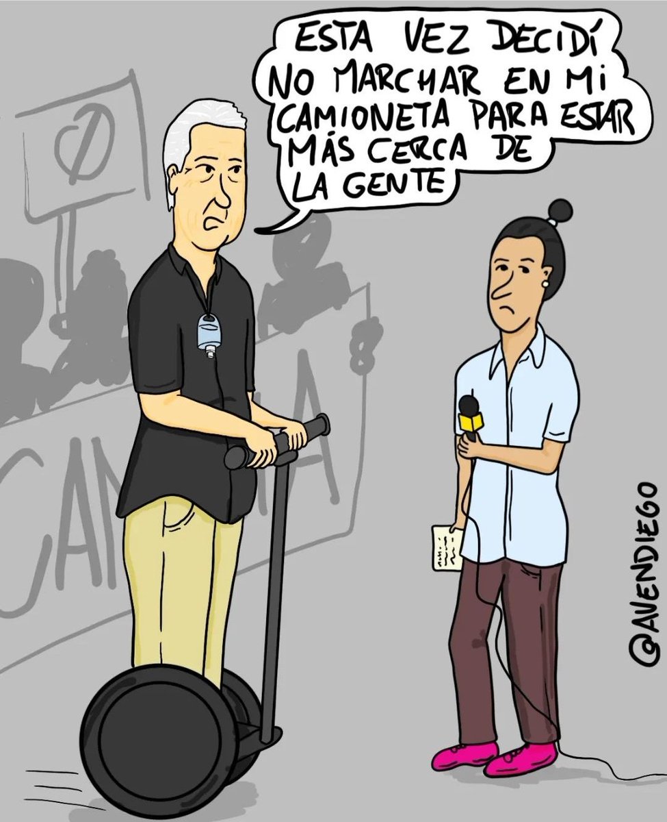 slizana25's tweet photo. #ConchuMarcha el dueño de #Willax el inventor de todas las FakeNews #Marcha5M https://t.co/BdZbcRZFCk