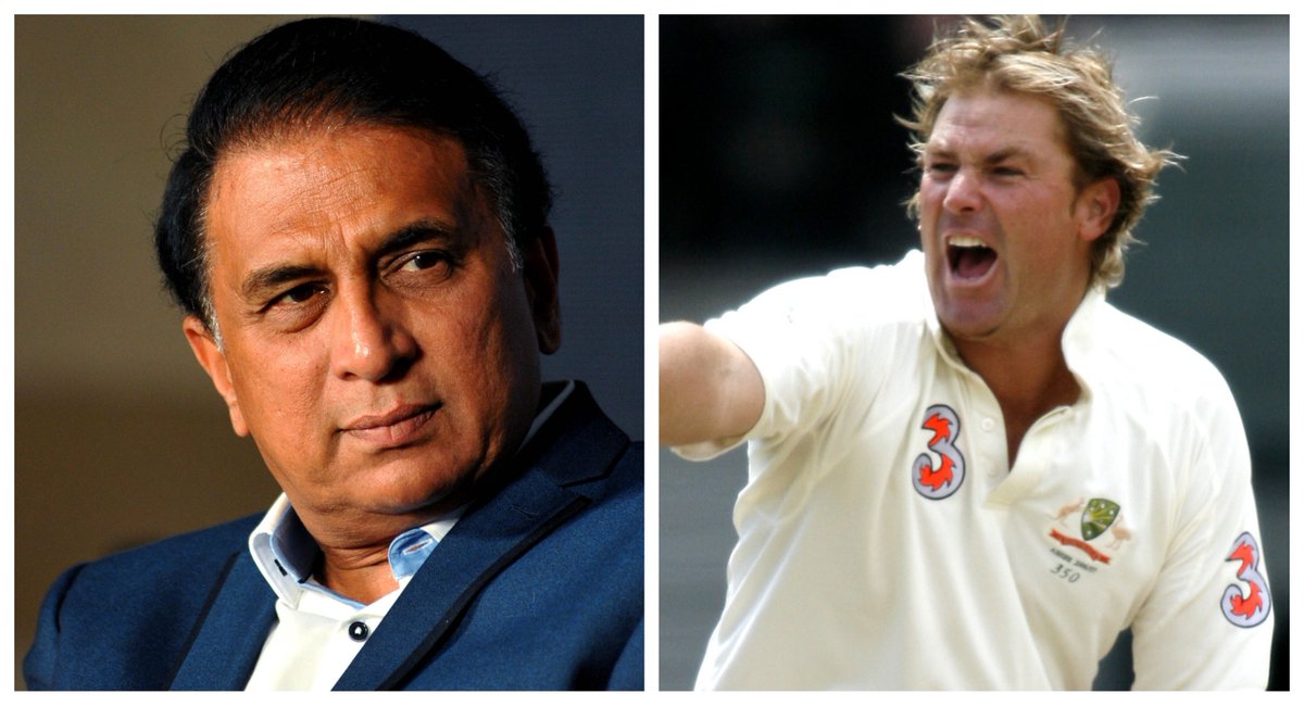 Fox Cricket tweet media