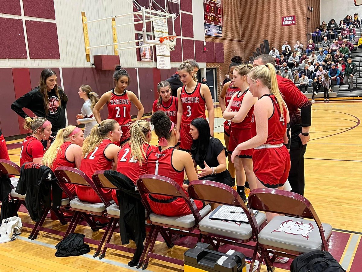 🏀 PIAA PLAYOFFS 🏀

First round of state playoffs is set for Wednesday (3/9). We will travel to take on Bedford (@ Bedford HS), with a 7:00 tip off!