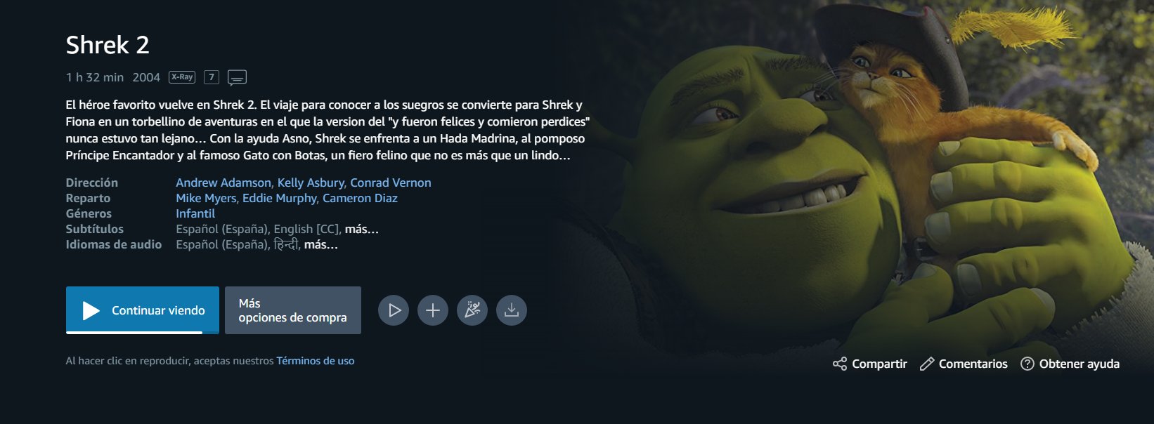 Verdad O Reto Peli Version Extendida RockyX4 on Twitter: "El Páramo - Netflix https://t.co/cl57UowNsL" / Twitter