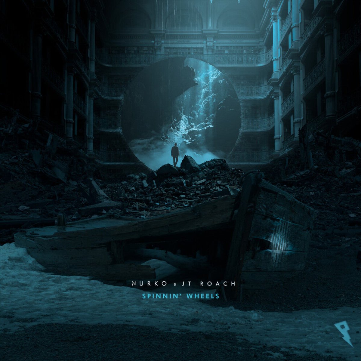 angelvillacaqui's tweet photo. Best EDM tracks of 1st week of March part 2🔥
@odesza - Better Now (ft. MARO)

@Coopex, @nitoonnamusic &amp; @DJFrog - Whispered Promises

@aftershockdj - Take Me Up

@NurkoMusic  &amp; @jtroachmusic - Spinnin’ Wheels https://t.co/Z5gr7aLE9Z
