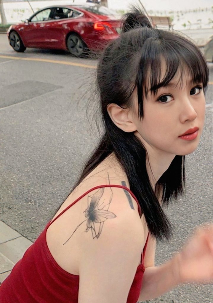 SweetBerry8888's tweet photo. เป็นคนเทาๆ ที่น่าเอานะคะ 🤍
#สาวสอง #สาวสองมีงู #กาฬสินธุ์ #สารคามนัดเจอ #สารคาม #มหาสารคาม #กาฬสินธุ์รับงาน #กาฬสินธุ์นัดเย็�� #กันทรวิชัย #ยางตลาด #กาฬสินธุ์นัดเจอ #kalasin #ladyboy #ladyboythai #shemale https://t.co/y2poFCWixf