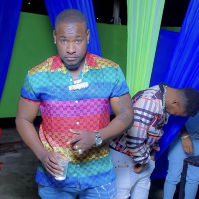 chec_boss tweet media