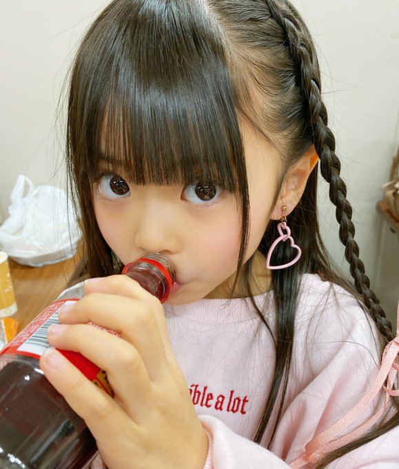 Twitterのコスプレ画像9