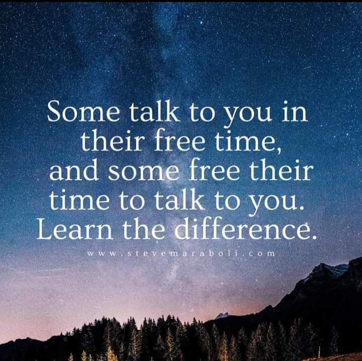 itsteeneedeeve's tweet photo. Happy Monday guys ♥ https://t.co/03sDU7LEX2