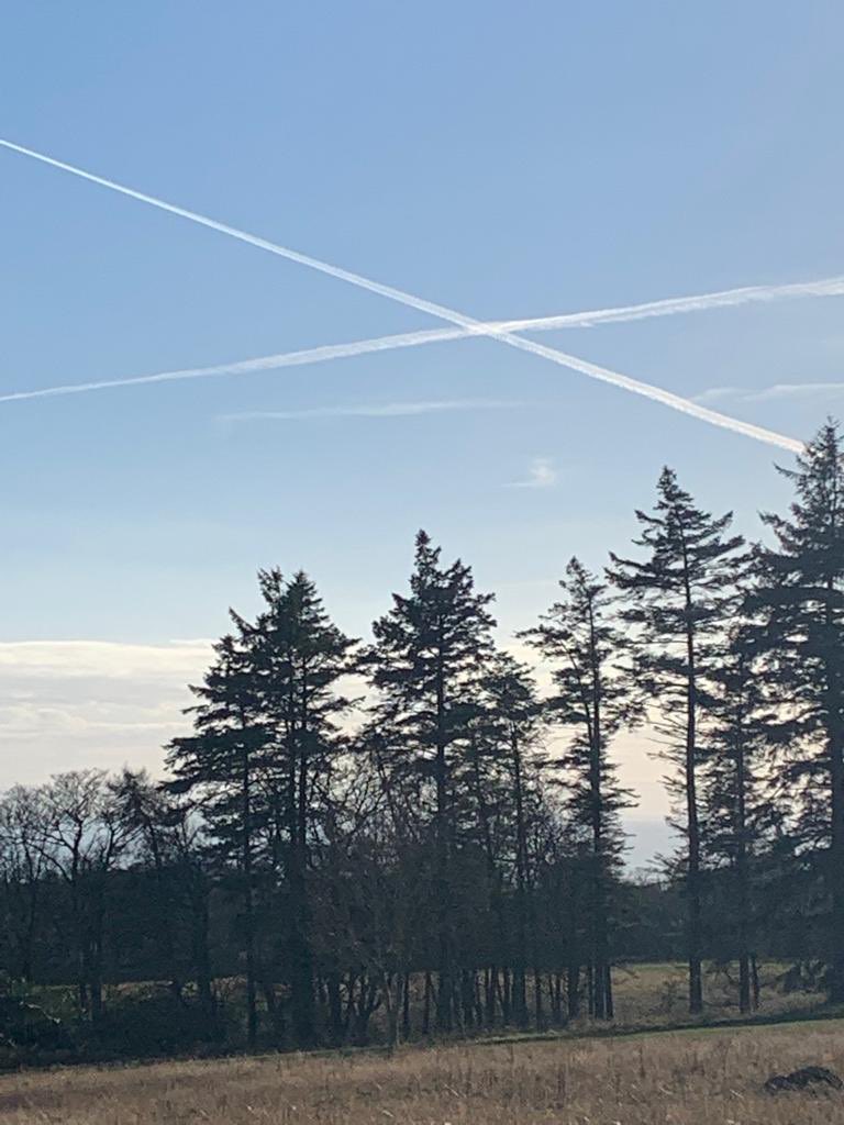After far loo long, finally back together again and playing under a saltire sky! <a href="/AskKP/">Kevin Peebles</a> <a href="/openmindedmp/">openmindedmp</a>