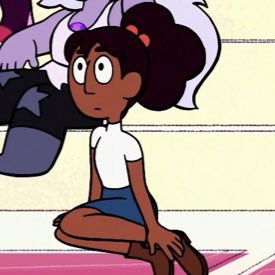 Cᴏɴɴɪᴇ ミ★ (@swordisms) on Twitter photo 