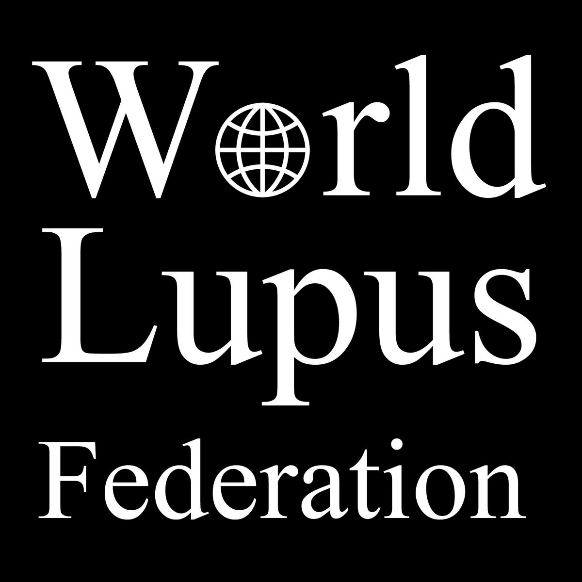 lauraathie's tweet photo. ENCUESTA MUNDIAL DE PACIENTES CON LUPUS 2022: "Impacto del #Lupus en el sistema de órganos".
World Lupus Federation-WLF 👉Participa hasta el 22 de marzo de 2022. Click aquí: https://t.co/mgvozLL4EZ
#YoTengoLupus
#LupusAtencionYa
#LupusSistemicoEritematosa
#EnfermedadesRaras