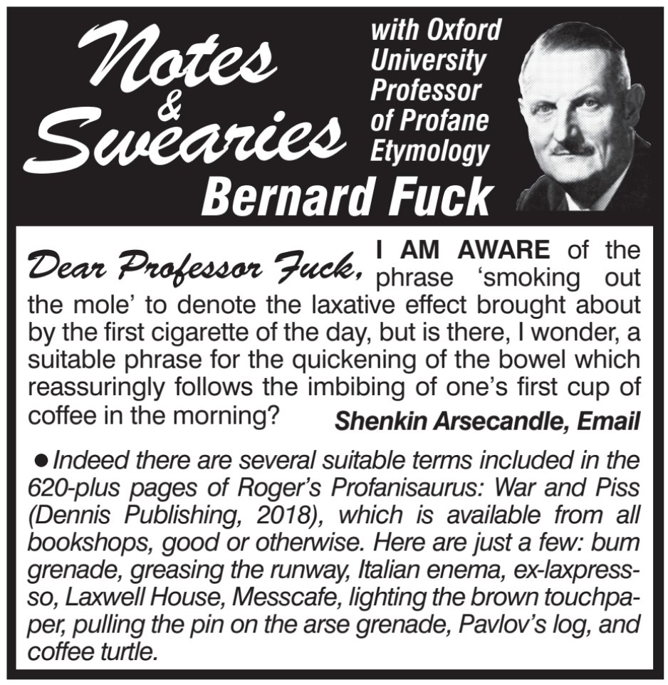 vizcomic tweet picture