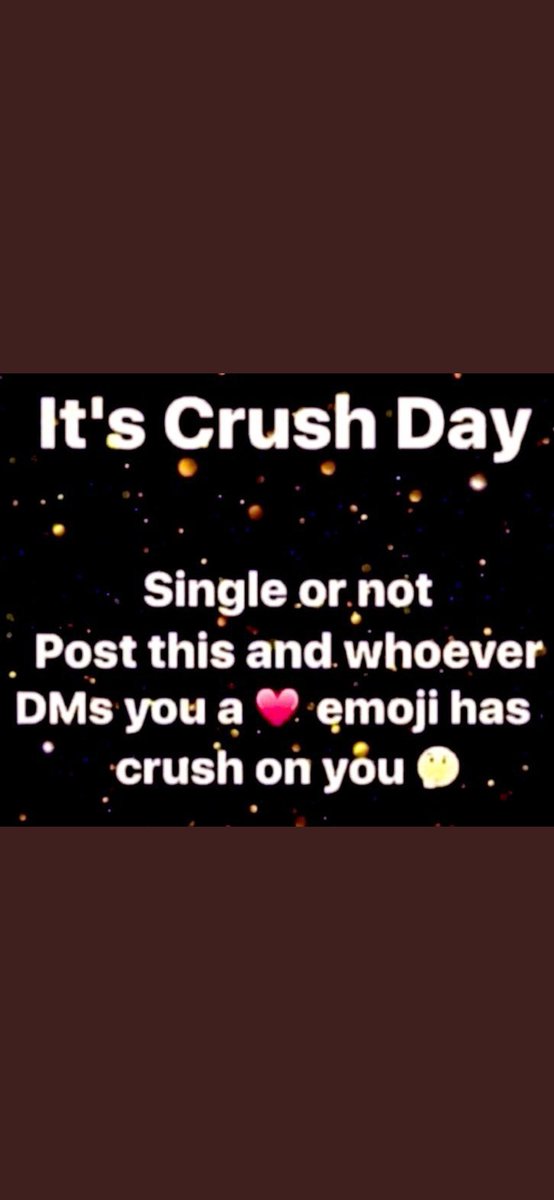 kysutton's tweet image. 