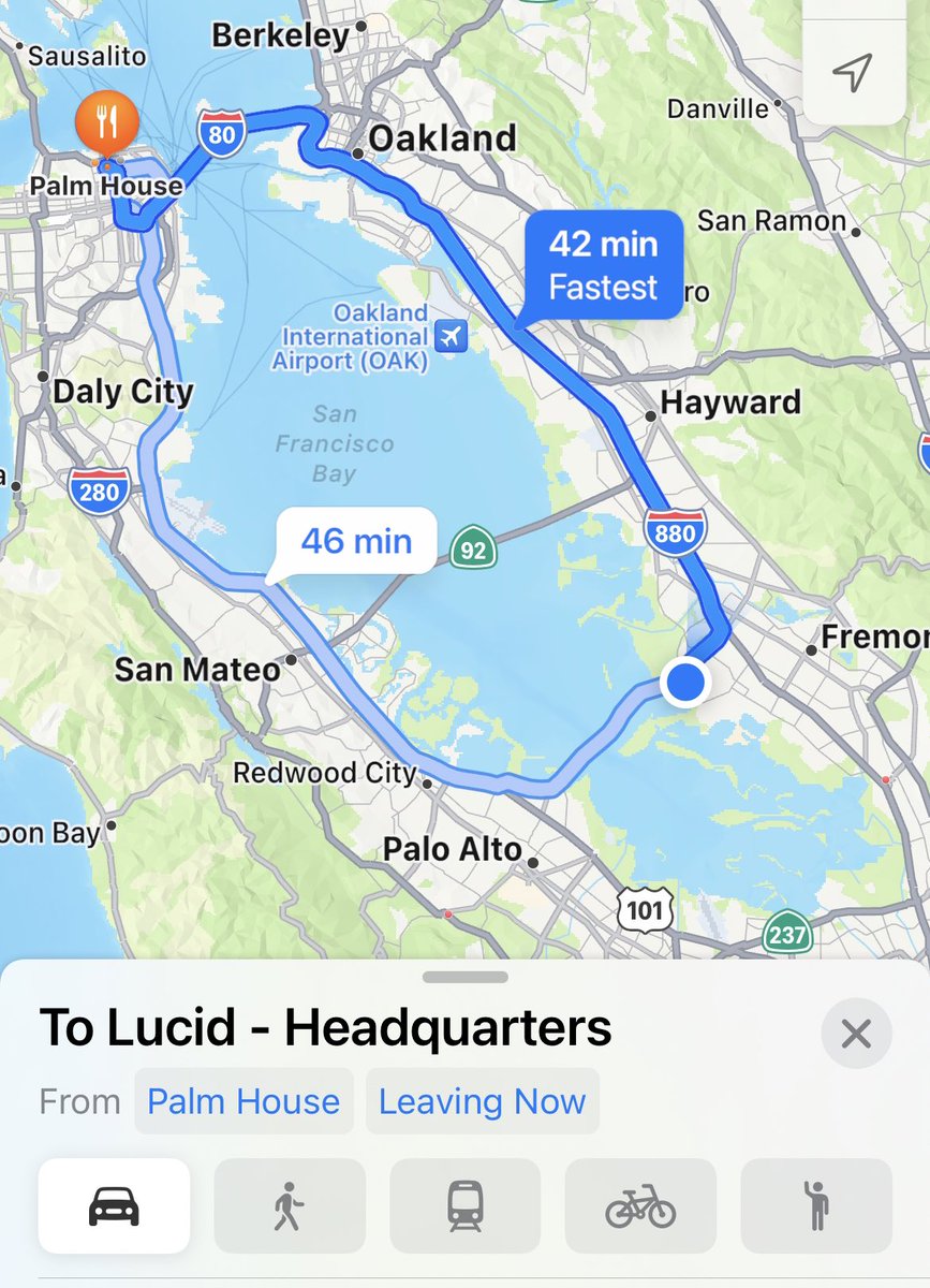 Whole Mars Catalog tweet media