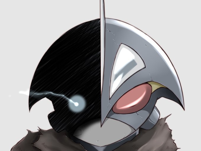 #スタートレックピカード
S1最終回から気になってはいたのだけど、劇中では本人も周囲も「シンスの体に乗り換えたピカード」として扱ってる件
ボンバーマンジェッターズという作品を知ってるとピカードの姿と記憶を持った別人がピカードとして振る舞ってるように見えることがある 