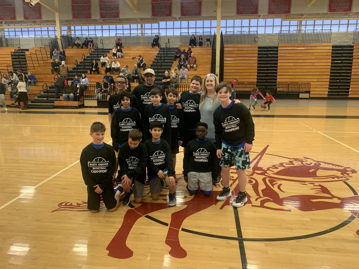 Unbelievable run for Team Trivedi as the 4 seed winning the 56 boys finals!