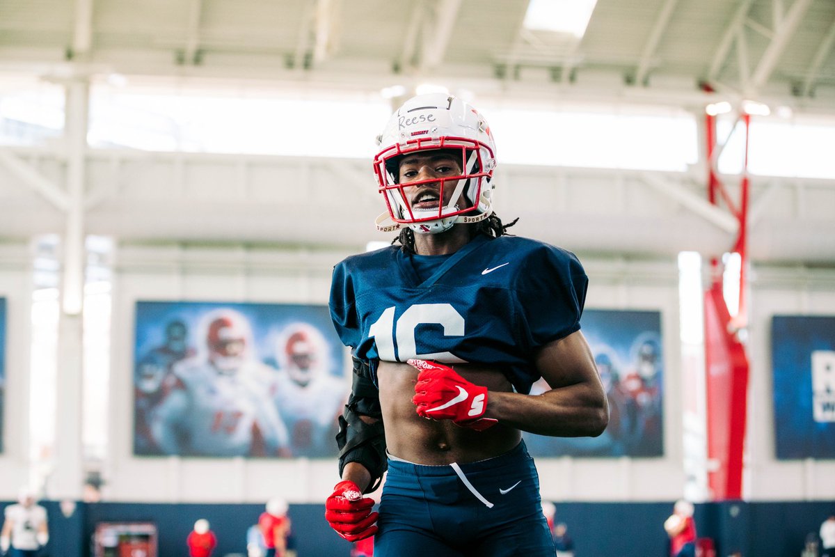 Quinton Reese on X: "Love it here on the mountain❤️Blessed!! #1percent https://t.co/EThSeUe5cK" / X