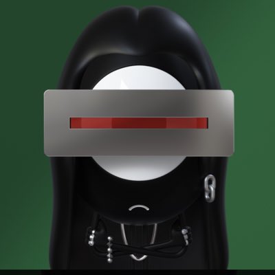 salessandraG's tweet photo. #NewProfilePic https://t.co/JZyAkA2Psn