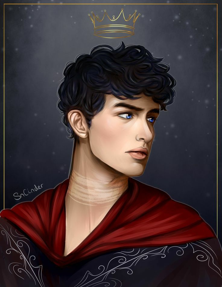 Dorian havilliard. мара и морок арт. лия арден мара и морок 500 лет назад. марами морок арты. морок лия арден.