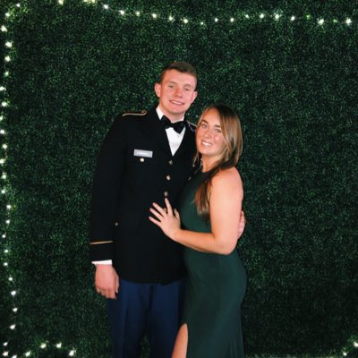 Maddy (Morgan) Campbell tweet media