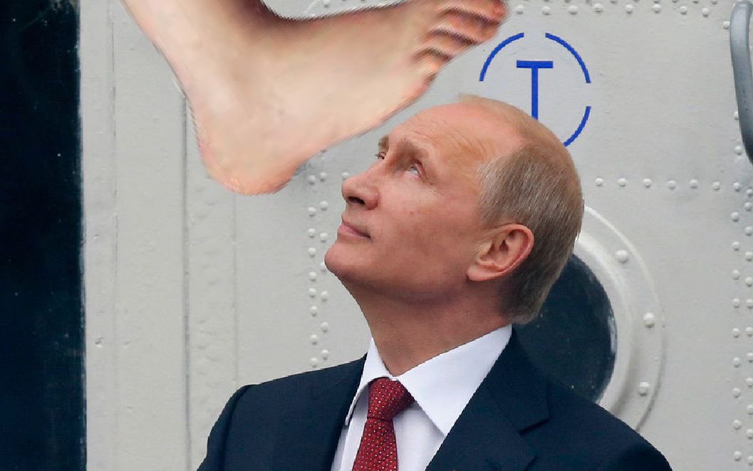 krealab's tweet photo. @KremlinRussia_E https://t.co/oerZBd1CXT