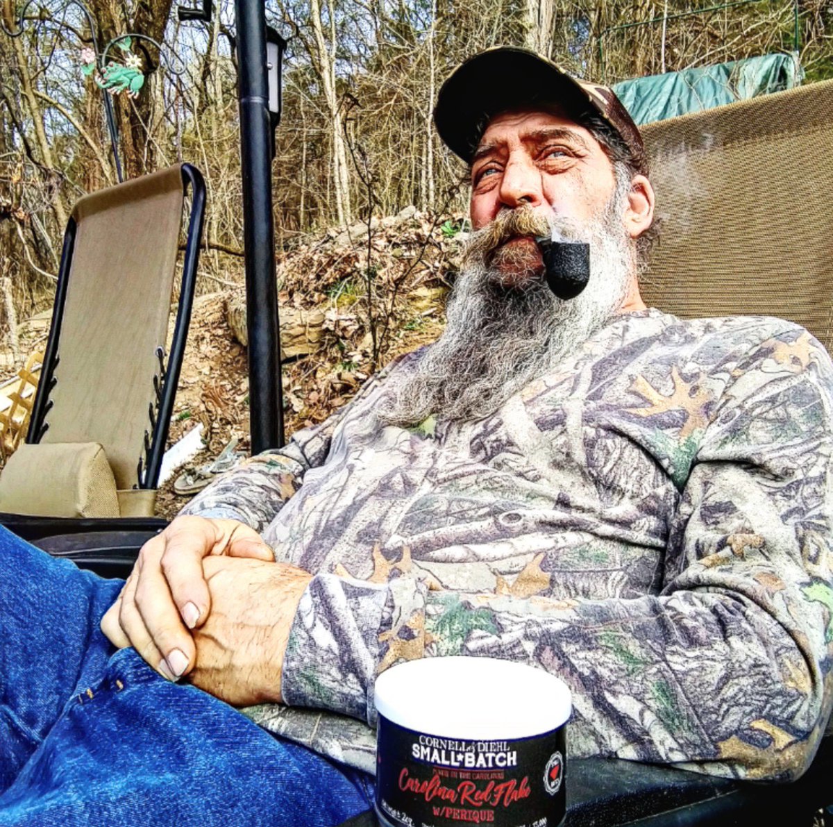 ericsrandomwrld's tweet photo. Country living on this and every #sundayintennessee https://t.co/4wirq30Qwv
