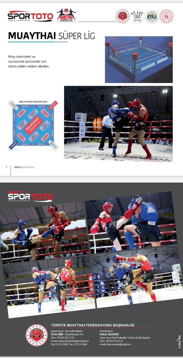 Muaythai Süper Lig 🥊 @hasanyildizoffc #muaythaisuperlig #sponsorluk #spor <a href="/sinan_aglar/">Dr. Sinan AĞLAR</a> #van #Mardin #Antalya #İstanbul #Organization #organik #GencVizyon