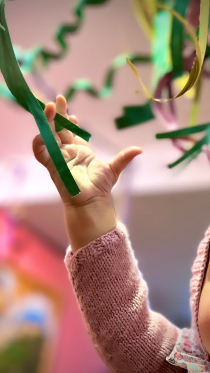 Mercedes (@merrota) on Twitter photo 