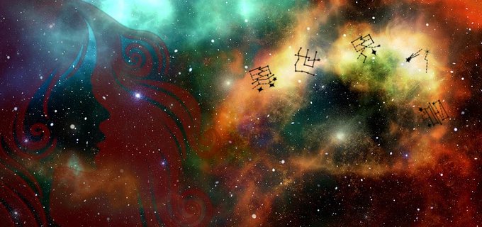 楠羽毛 朝の連続ツイート小説 異世界八景 22年3月7日 わかるはずだ それで アカリは どこに ですから どこへ向かったの 目的は ルナはぎゅっと唇をかみしめて デイジーの目をじっと睨みつけた 地球へ 帰った 楠羽毛 朝の連続ツイート小説 異世界八景 22年3月7日 わかるはずだ それで アカリは どこに ですから どこへ向かったの 目的は ルナはぎゅっと唇をかみしめて デイジーの目をじっと睨みつけた 地球へ 帰った