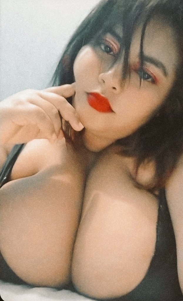Boa noite queridones🥰