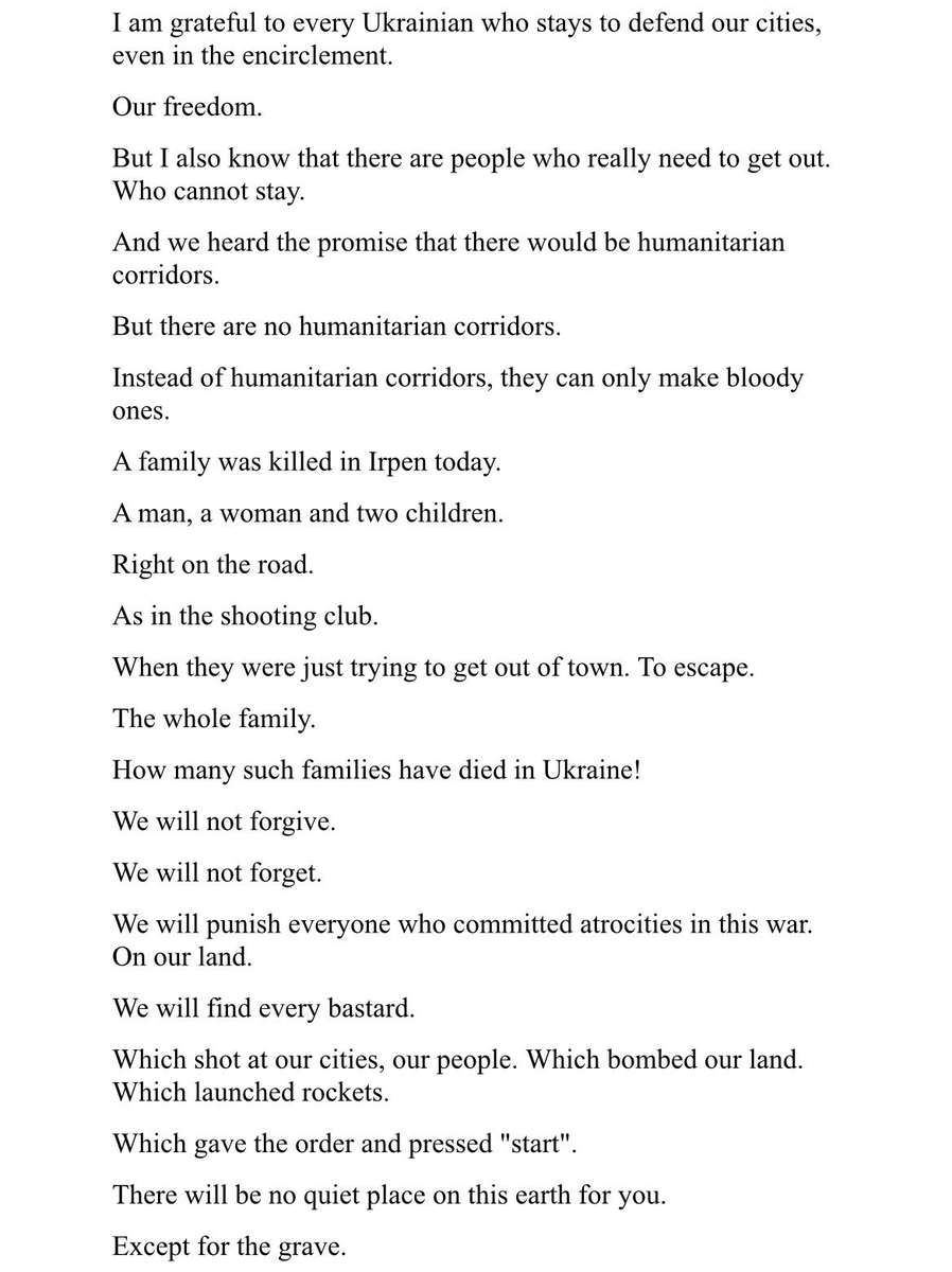 Patrick Reuman (@patrick_reuman) on Twitter photo 