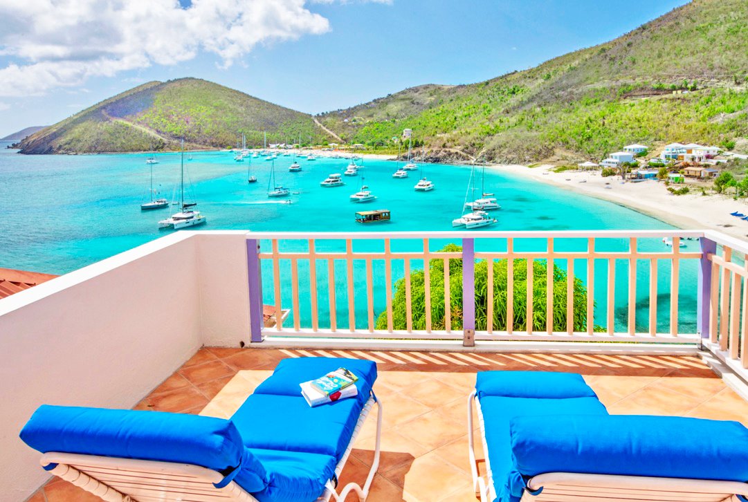 We love a good beach read! What books are you bringing to White Bay? 📚 #WhiteBayVillas

#jostvandyke #britishvirginislands #bvi #soggydollar #islandlife #caribbean #beachlife #beachvibes #caribbeanbeaches #caribbeandestination #dreamvacation #vacation2022