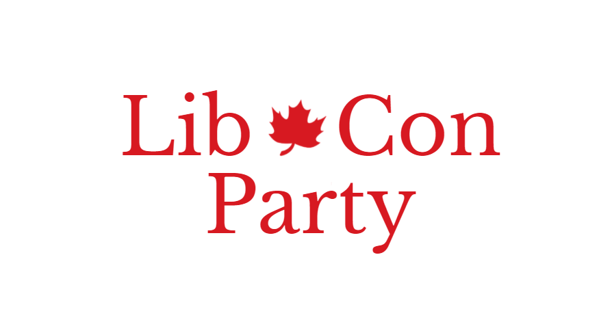 savoirfaire_2's tweet photo. @youseepeeYYC @Garossino @CPC_HQ @PierrePoilievre 154 years of #LibConParty Inc. #cdnpoli https://t.co/G3QefzE1Aq