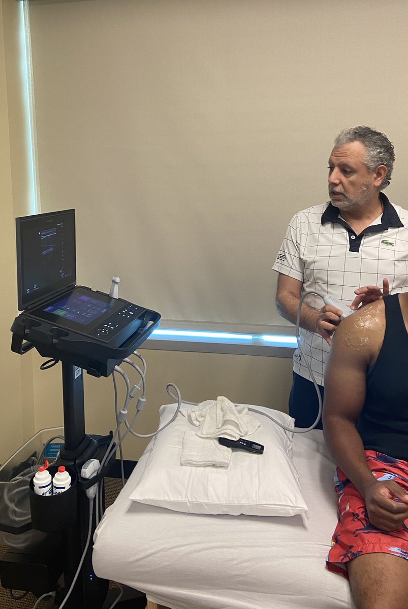 Sree H Praveen Kolli on Twitter "Excellent faculty and enthusiastic