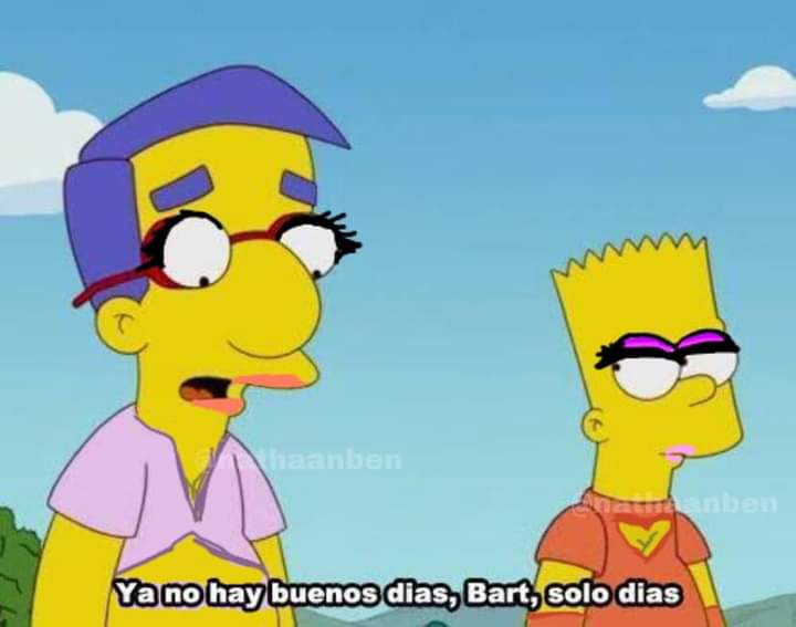 Danim13rda's tweet photo. El primer día sin Euphoria hasta el 2024 se siente muy pesado:(( https://t.co/K8NHHh5jNq