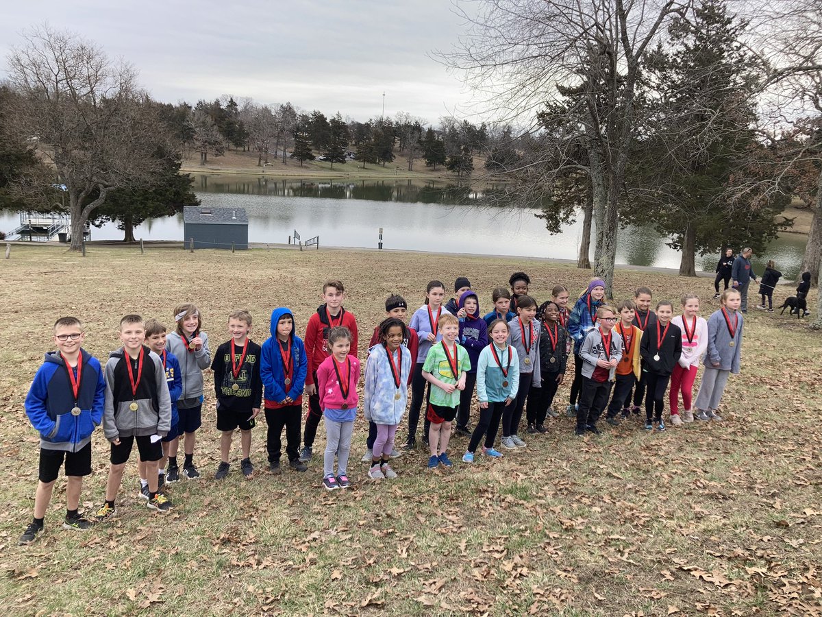 Brett Phillips tweet media