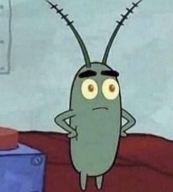 ghostfaces_hoe's tweet image. Rewatching Shrek 2 and realizing Prince Charming ugly af