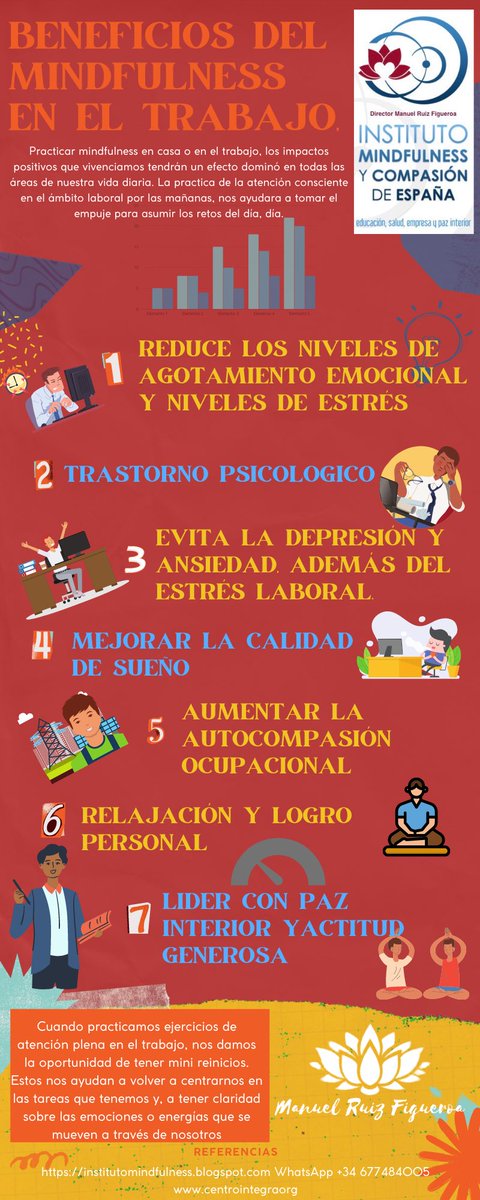 centrosintegra's tweet photo. https://t.co/Ub2zALbL3q