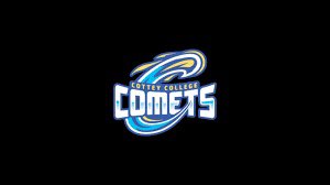 I am truly blessed to say I have been offered an academic scholarship from Cottey College! Thank you! <a href="/CotteyCollege/">Cottey College</a>