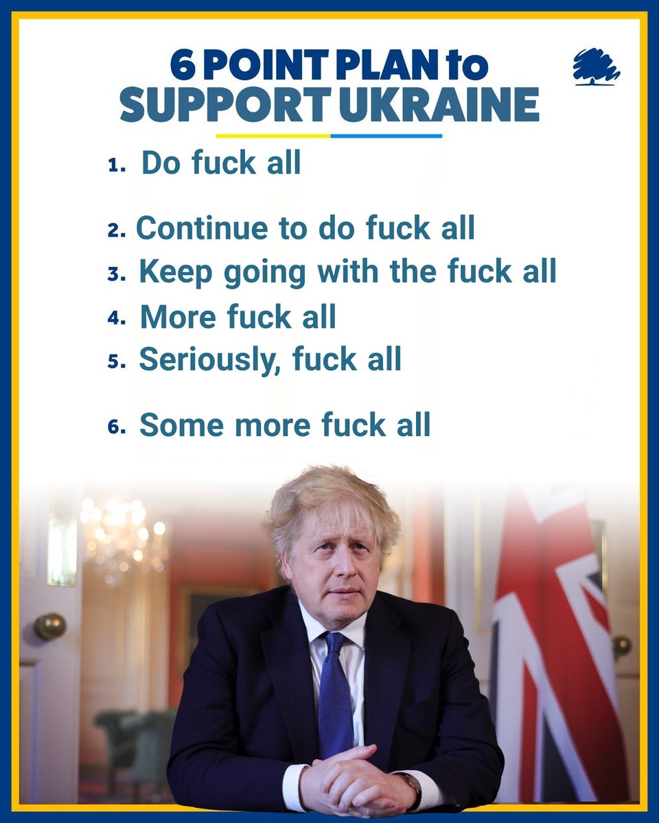 ukiswitheu's tweet photo. #6PointPlan https://t.co/JHH3I5TFNE