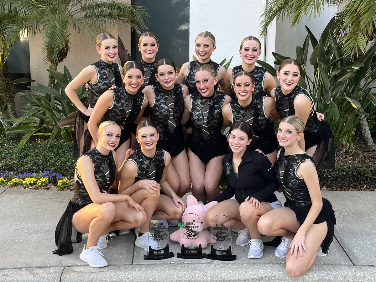 Dr. Anne Kastelic tweet media