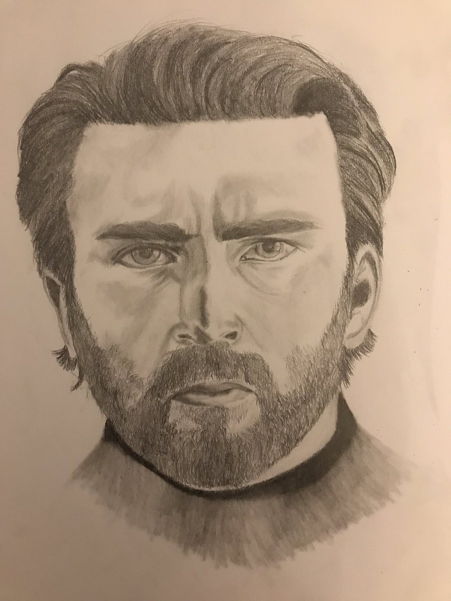 EmilyStan22's tweet photo. 5 hours later @ChrisEvans why did you have to have such luscious hair man my hand hurts 😭 https://t.co/sOm9T4gM4u