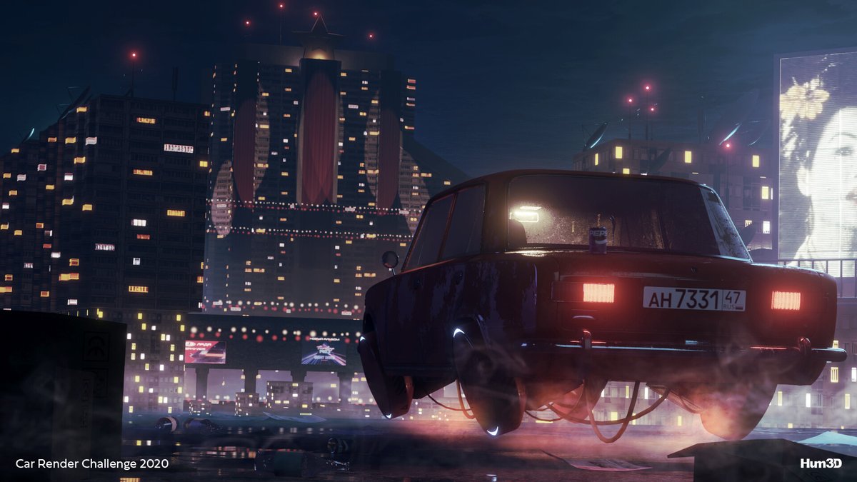 CypherpunkN's tweet photo. Technologie der Vergangenheit verschmilzt mit der Zukunft.

#Cyberpunk #DataReligion #Futurism https://t.co/PUzt9XVr4M