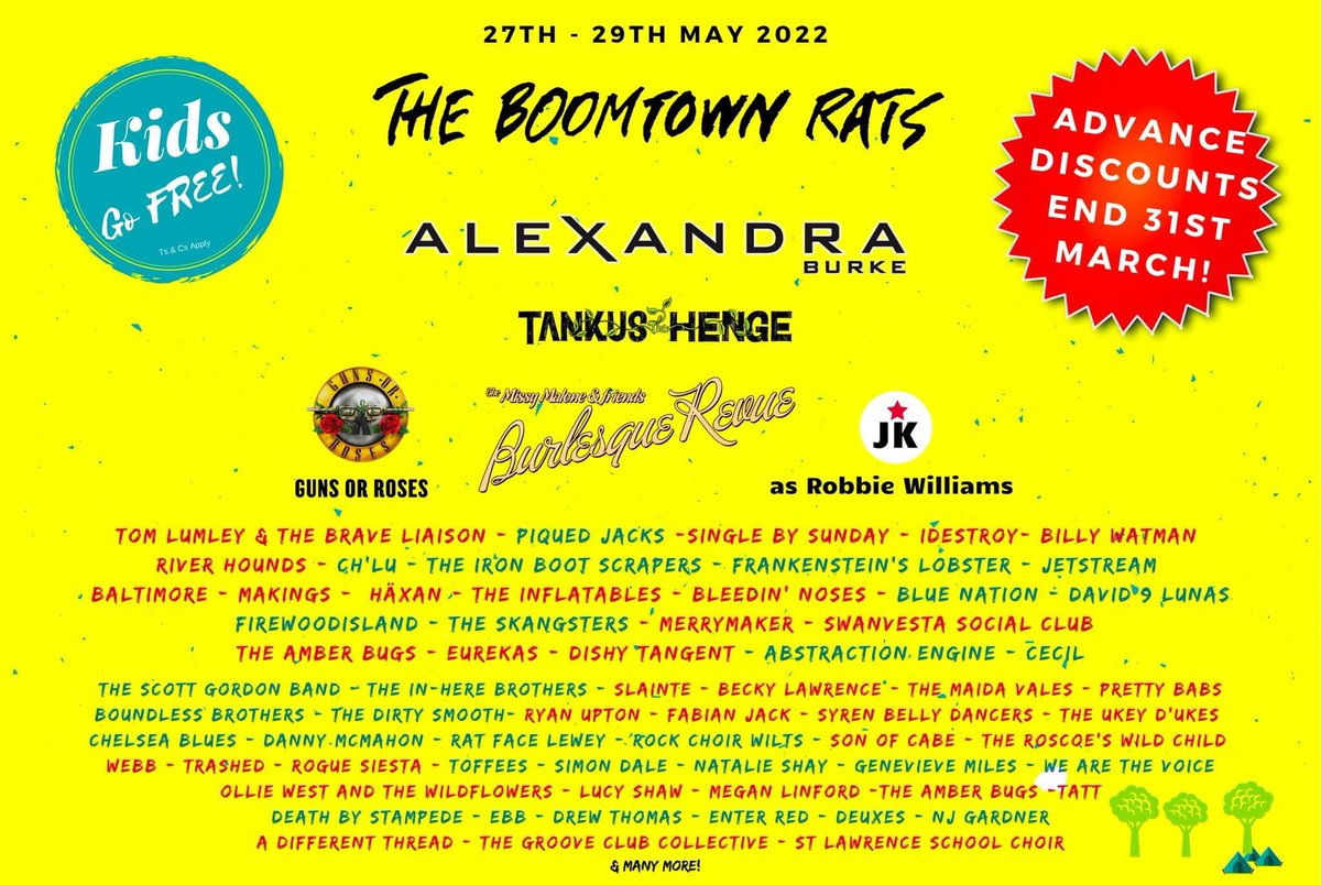 Jetstream tweet media