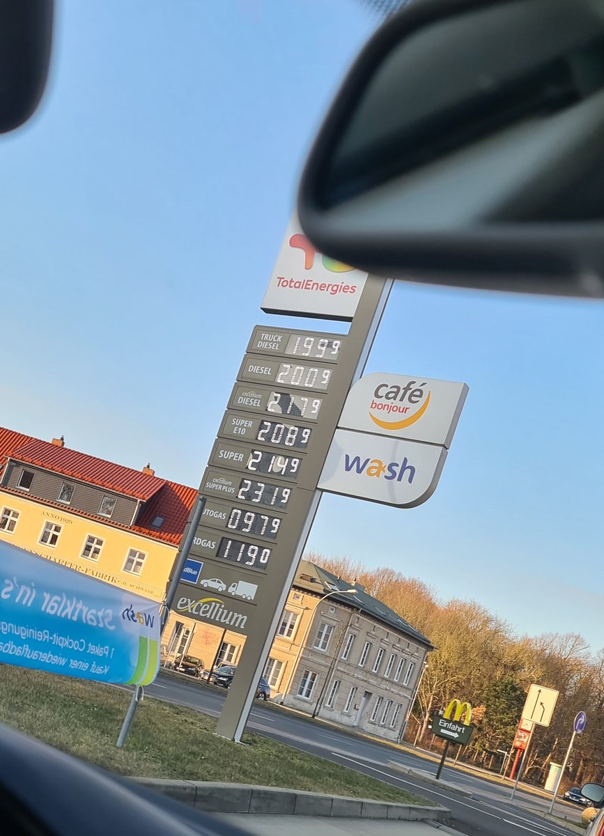 Higher, higher and higher..👌🥲