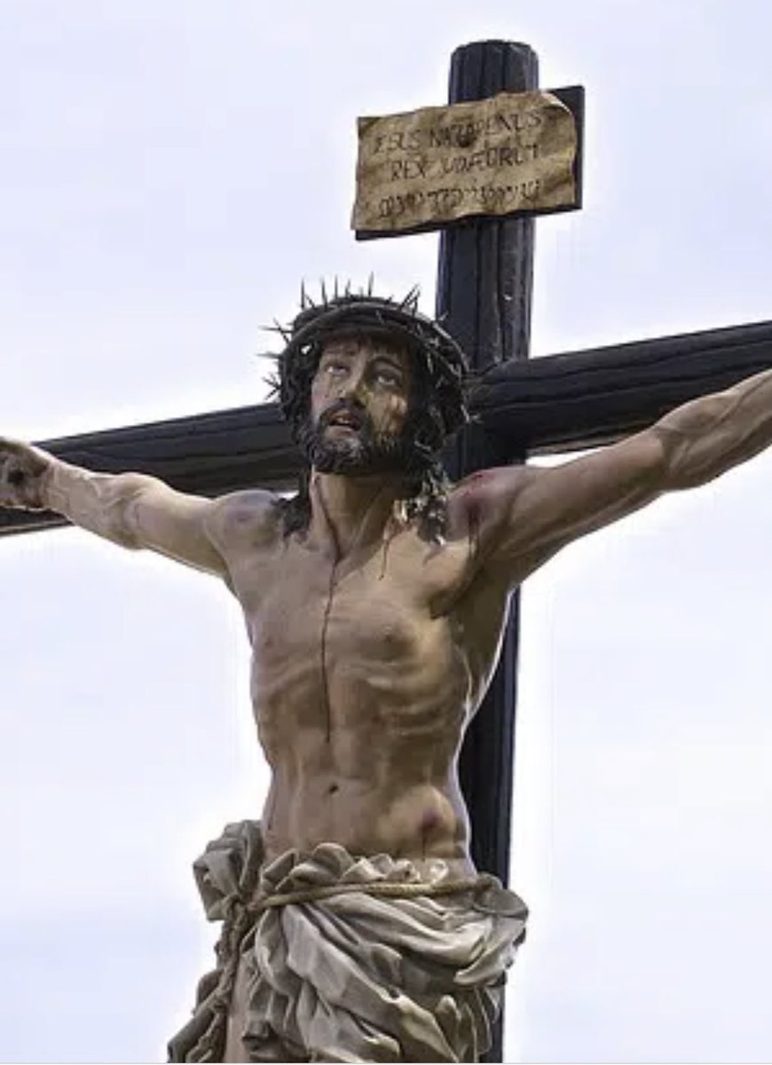 Распять раз пять. Распять раз пять. Андреа мантенья голгофа. Распятый христос страсти христовы. Распять раз пять.