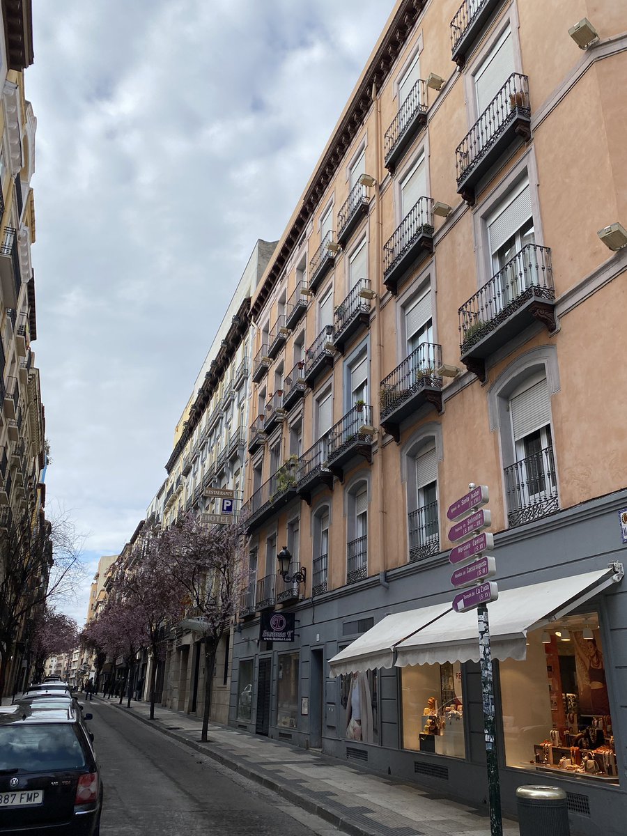 micaela__lr's tweet photo. rinconcitos de Zaragoza ☺︎! https://t.co/nIn9LDMRkG