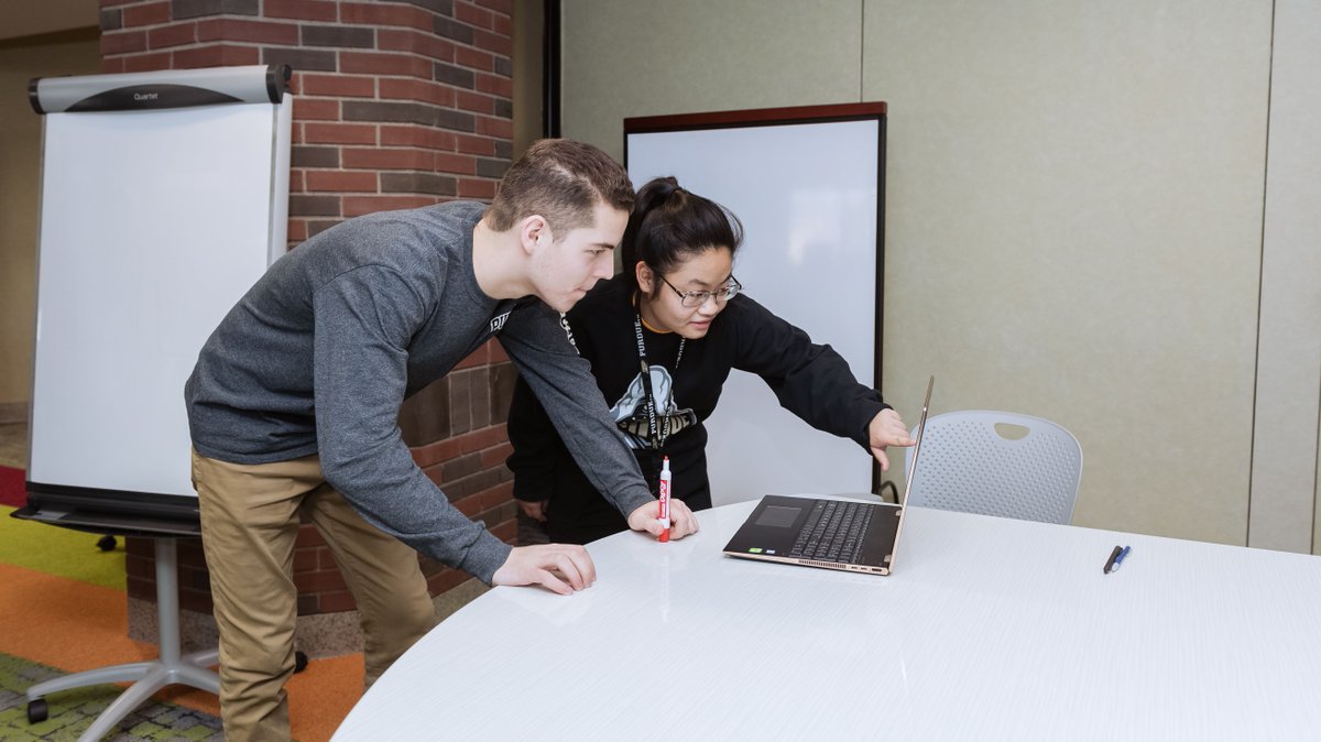 purdue microsoft office personal computer