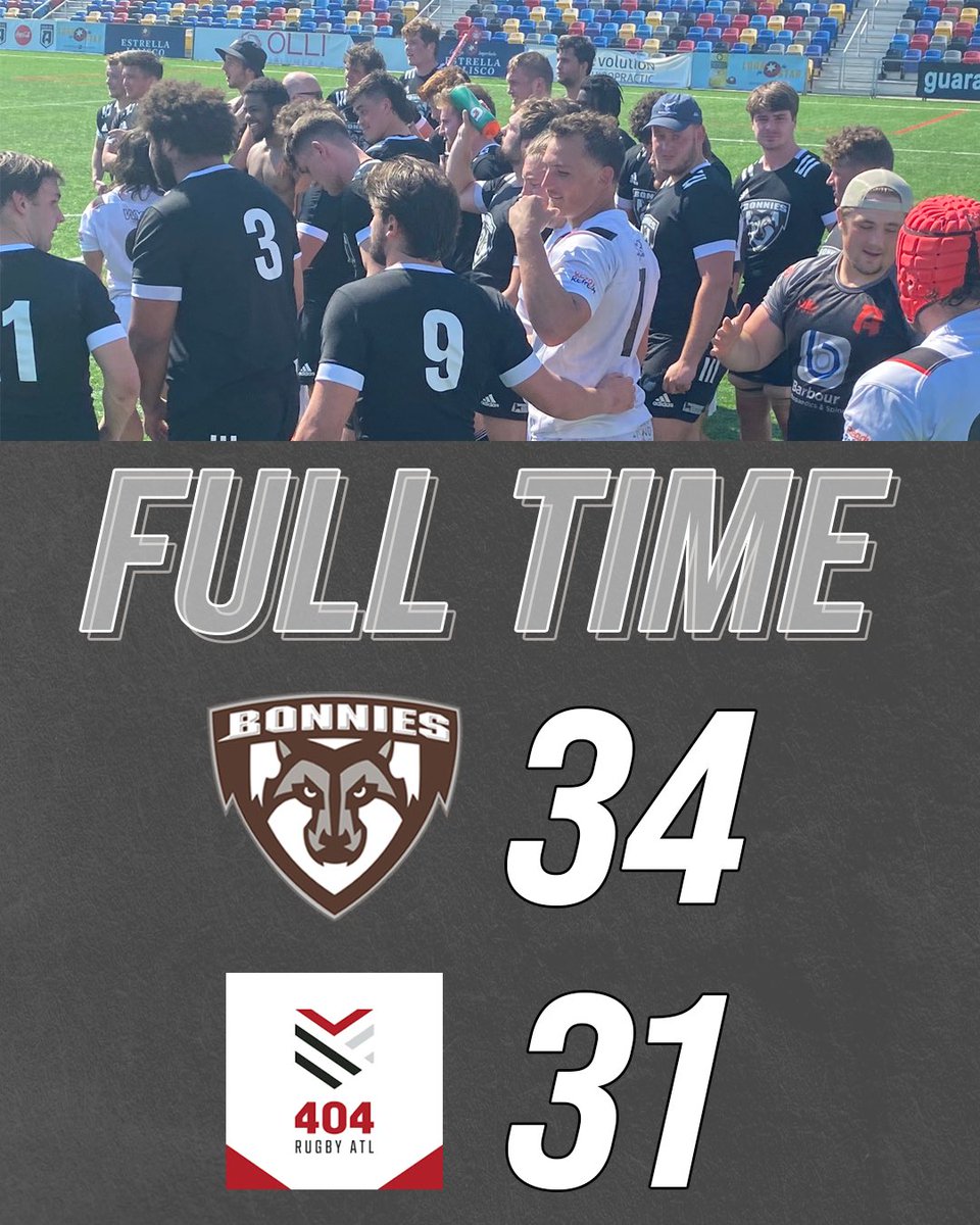 St. Bonaventure Varsity Rugby (@sburugby) on Twitter photo 