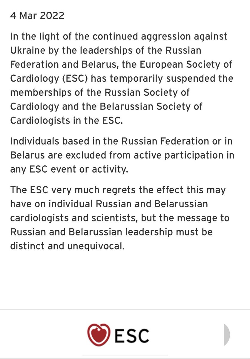 Giuseppe Galati tweet media