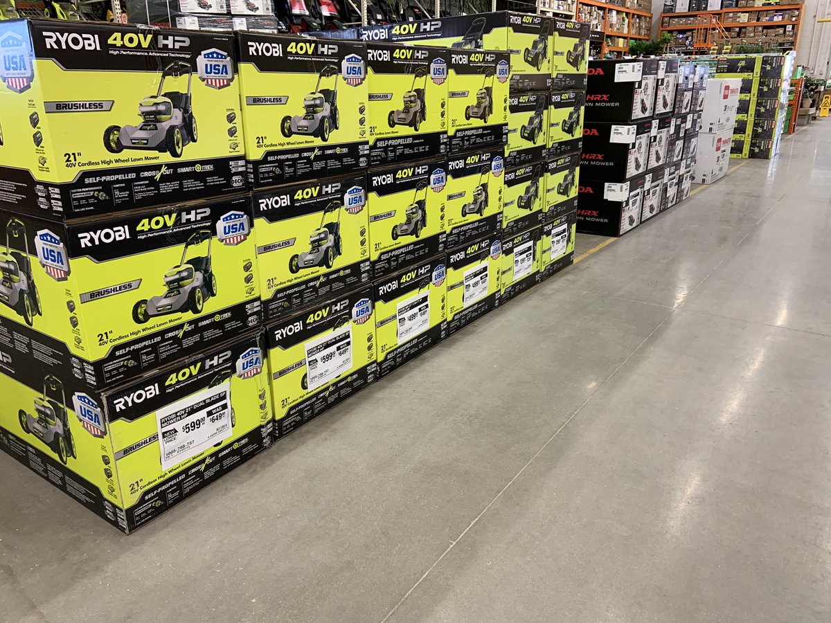 Jeff Egnatic tweet media