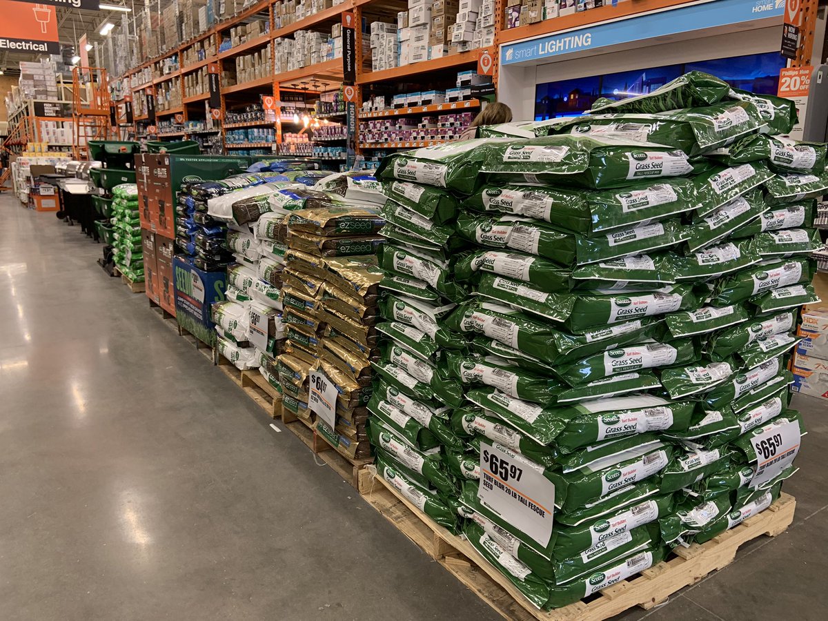 Jeff Egnatic tweet media