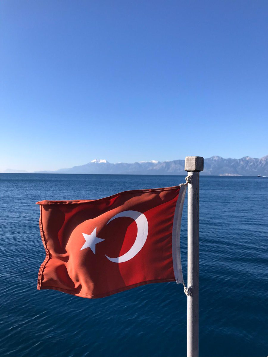 DidimFeribot's tweet photo. #didimferibot #bringhappiness #mutlulukgetirir #madeinTürkiye #didimferryboat https://t.co/f611knS0un